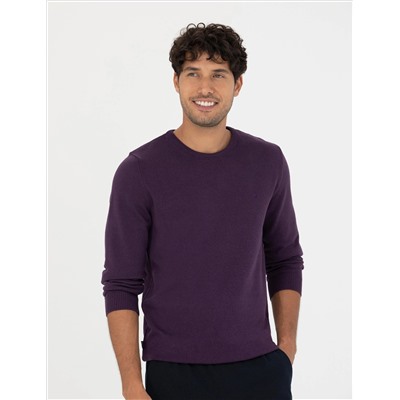 Purple Slim Fit Велосипед