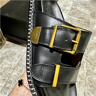 Пантолеты Chloe