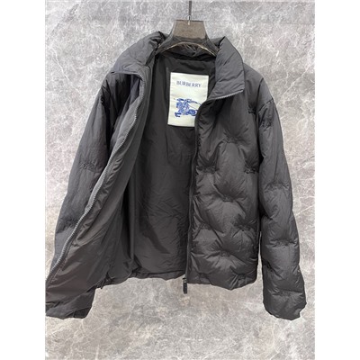 куртка Burberry