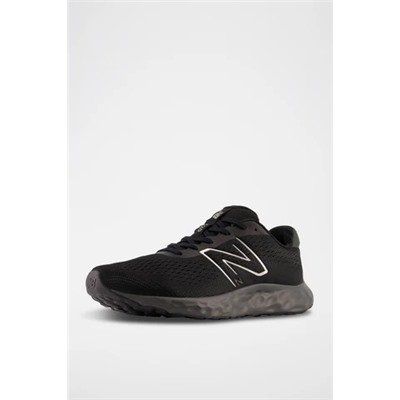 Zapatillas de running 520 V8 - Negro