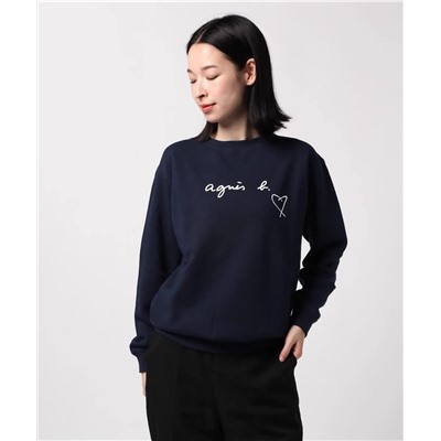 ОРИГИНАЛ!!! Свитшот Agnes.b