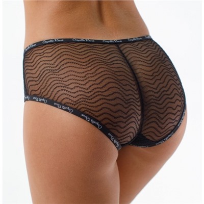 COQUETTE REVUE Трусы-панти WAVES 61136-18