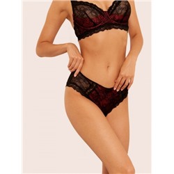 SENSERA Трусы жен Medil 0120272121