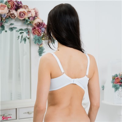 Бюстгальтер женский Diorella DR69322D