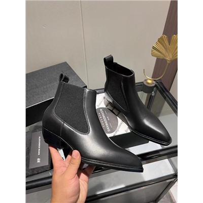 казаки Alexander *Wang