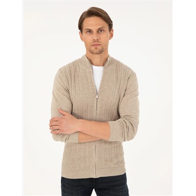 Kum Melanj Slim Fit