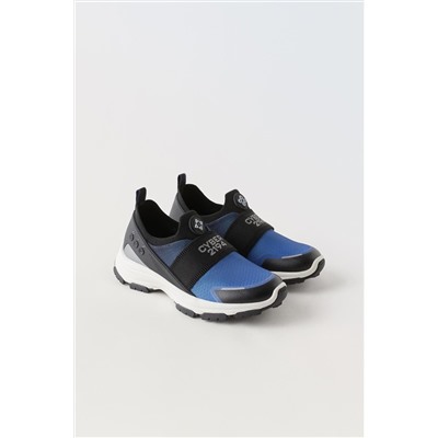 ZAPATILLA DEPORTIVA  GAMING