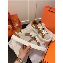 Кеды Hermes (копия)