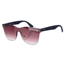 Gafas de sol unisex - marrón