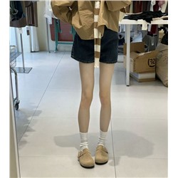 Сабо  Birkenstoc*k   Реплика 1:1