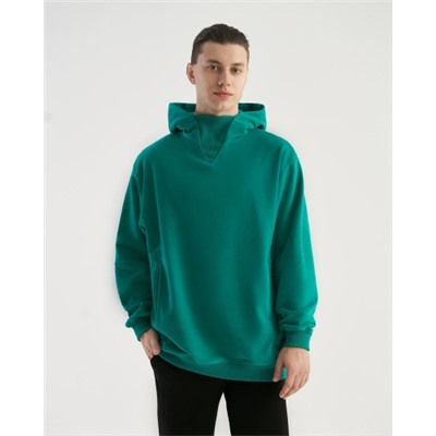 OXOUNO Худи:ув. МОДЕЛЬ 4 OXO-2528-803
