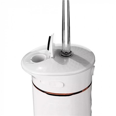 Ирригатор Revyline RL 420