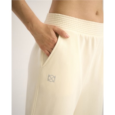 OXOUNO Брюки BLOOMERS OXO-3488-324