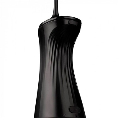 Ирригатор Revyline RL 220 (черный)