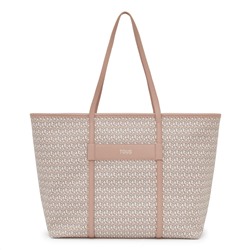 Bolso capazo Manifesto - topo