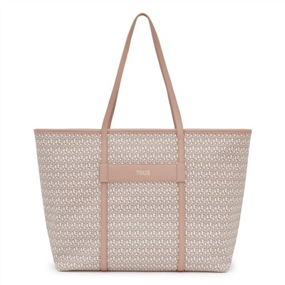 Bolso capazo Manifesto - topo