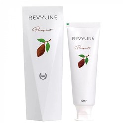 Зубная паста Revyline Perfect ChocoWhite, 100 г