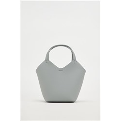 BOLSO MINI SHOPPER