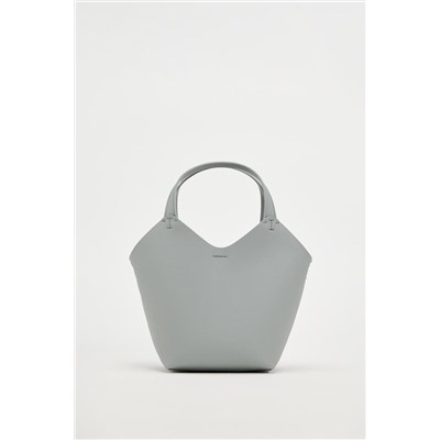 BOLSO MINI SHOPPER