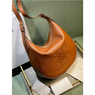 Сумка CELINE
