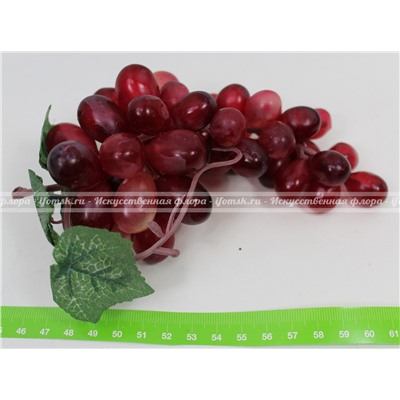 Виноград (арт.-AD24*180-48BPB.BPC)