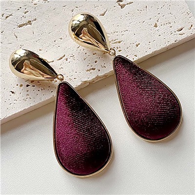 Серьги на гвоздиках арт. 13 3863 (id 277289)