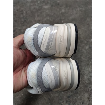Кроссовки  AIME LEON DORE x  New Ba!ance NB 1000