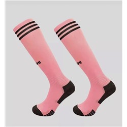 Футбольный носки 🧦 15.03.