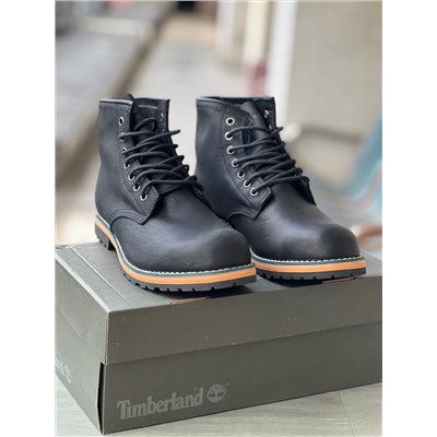 Мужские короткие ботинки Timber*land