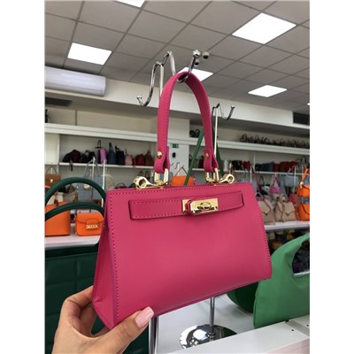 BAG HUNTER