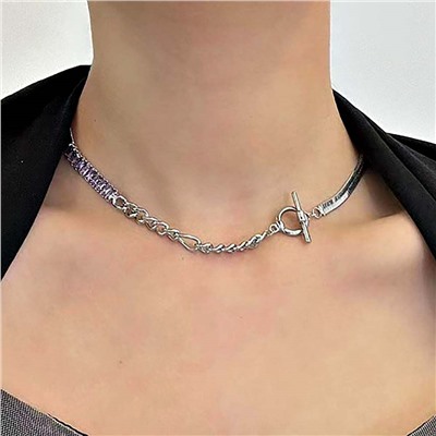 Колье арт. 26 6536 (id 277261)