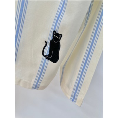 домашний костюм унисекс ОРИГИНАЛ‼️ PAJAMA