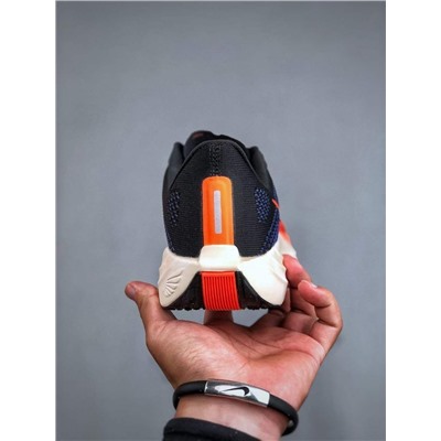 Кроссовки Nik*e Air Zoom Pegasus 35