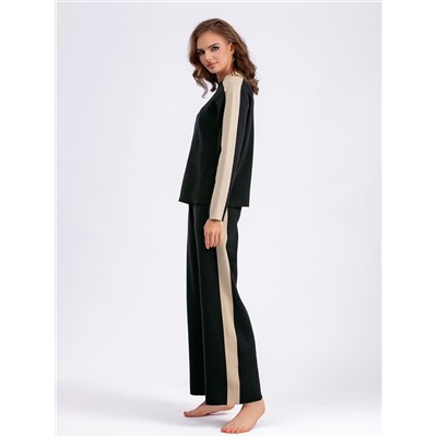 Eleganzza Костюм женский  31039
