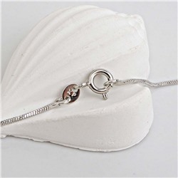 XUPING Цепочка арт. 28 0170 (id 278415)