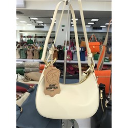 Сумка BAG HUNTER