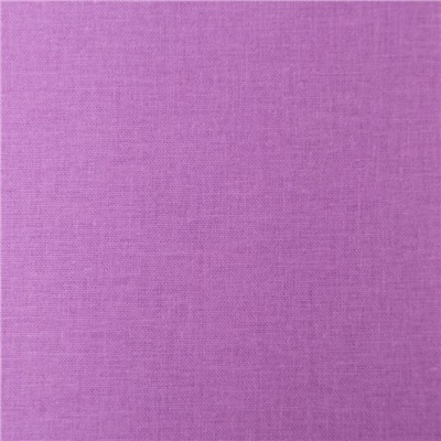 Постельное бельё Этель 2 сп «Лавандовый мотив» 175×215, 200×220, 70×70-2 шт, поплин 125 г/м²