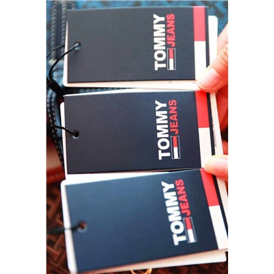 Сумка тоут  Tomm*y Hilfige*r ❌  Экспорт. Стоимость 299$