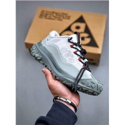 NK ACG Mountain Fly 2 Low GTX