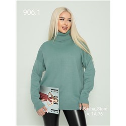 свитер 22.03.
