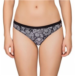 LAUMA LINGERIE трусы L51G52