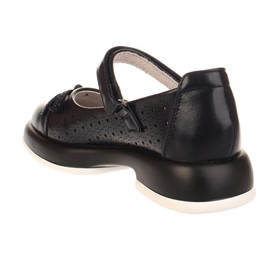 Mary Jane Kenka MRW_2782-1_navy