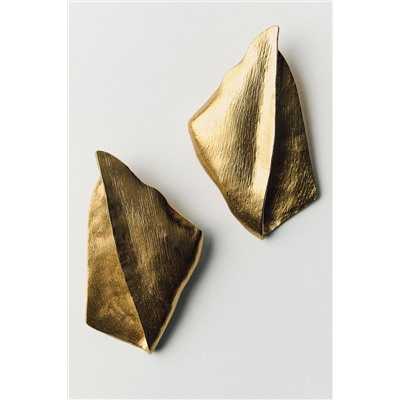 PENDIENTES RELIVE TEXTURA