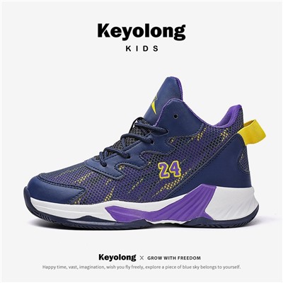 Keyolong    8802