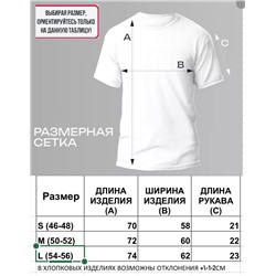 Футболка Турция 15.03.