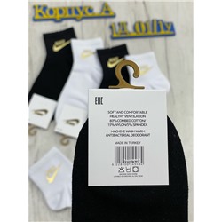 Женские носки 15.03.