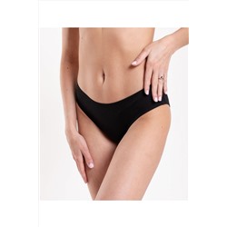 SERGE 4828/66 black002, Трусы