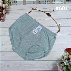 Трусы для женщин #601. 23.03.