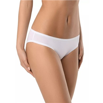 CONTE BASIC COLLECTION LB 2001 Трусы женские "бикини" (в коробке)