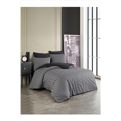 üntaş  Комплект пододеяльник 160x220 cm+наволочка 50*70